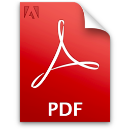 pdf_icon